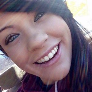 Meet your Posher, Mariah